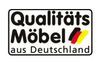 Qualitts Mbel aus Deutschland_detail